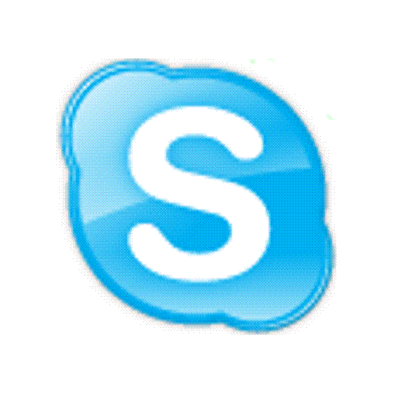 Skype Artizon Adventure