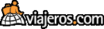 WWW.VIAJEROS.COM