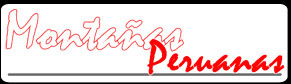.::MONTAÑAS PERUANAS::. REVISTA ONLINE DE MONTAÑA