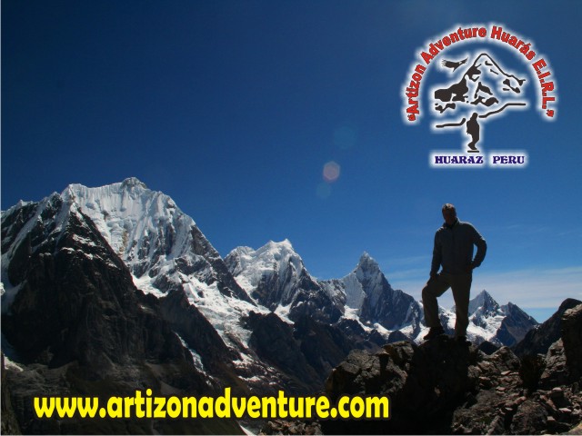 CAMPAMENTO CUARTELHUAIN